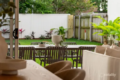 Property photo of 27 Bowman Road Caloundra QLD 4551