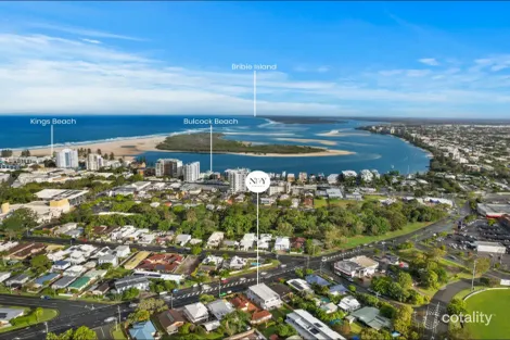 27 Bowman Rd, Caloundra, QLD 4551