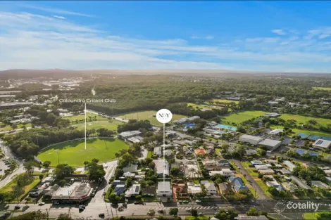 Property photo of 27 Bowman Road Caloundra QLD 4551