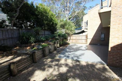 Property photo of 13/1A Busaco Road Marsfield NSW 2122