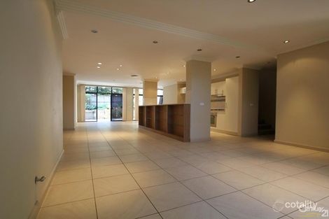 Property photo of 13/1A Busaco Road Marsfield NSW 2122