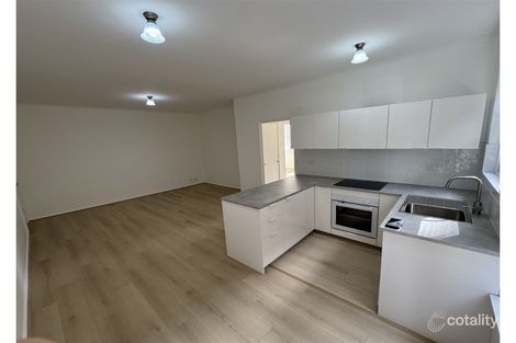 5/5 Queens Rd, Brighton-Le-Sands, NSW 2216