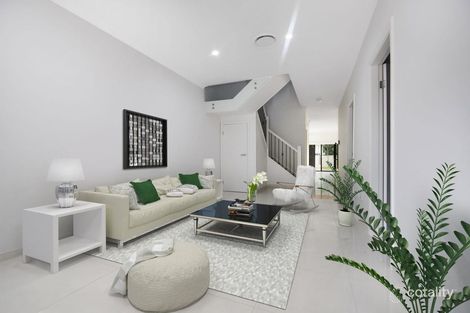 Property photo of 16 Alan Street Yagoona NSW 2199