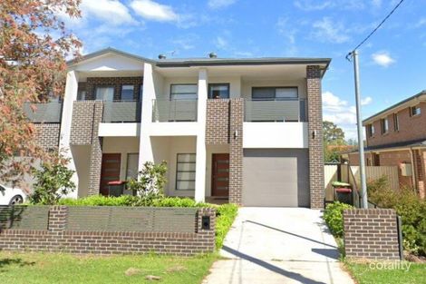 Property photo of 16 Alan Street Yagoona NSW 2199