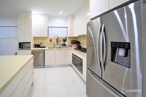 Property photo of 16 Alan Street Yagoona NSW 2199