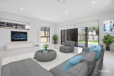 Property photo of 16 Alan Street Yagoona NSW 2199