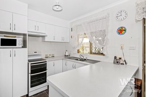 32/227 North Rd, Centennial Park, WA 6330