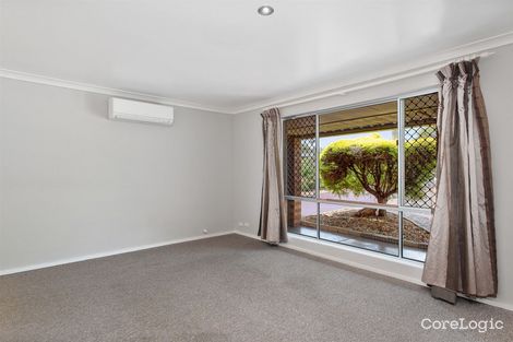 Property photo of 464 Karrinyup Road Gwelup WA 6018