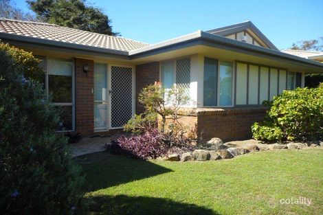 99 Castile Cres, Edens Landing, QLD 4207