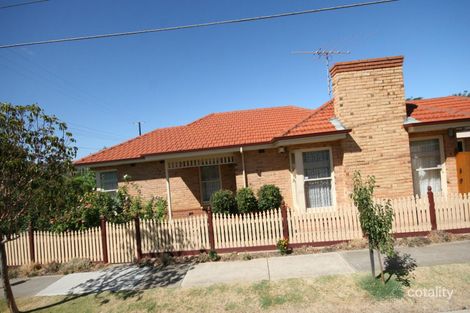 36 Cedar Ave, Brighton, SA 5048