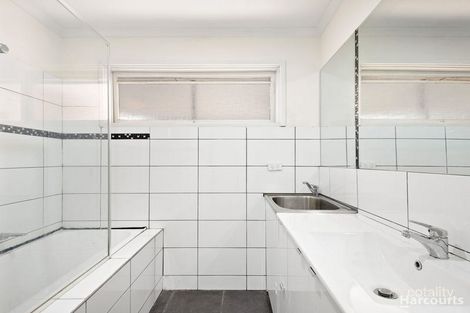 Property photo of 17A Third Avenue Dandenong North VIC 3175