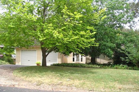 18a Ranch Ave, Glenbrook, NSW 2773