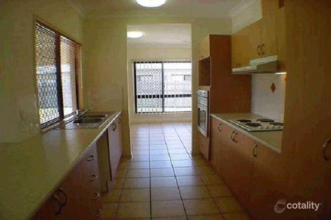 Property photo of 25 Cockatoo Circuit Douglas QLD 4814