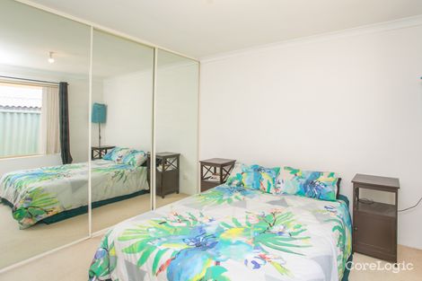 Property photo of 7A Dara Court Wanneroo WA 6065
