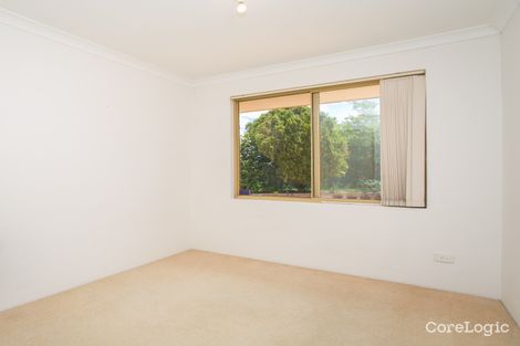 Property photo of 7A Dara Court Wanneroo WA 6065