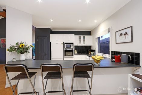 Property photo of 7 Wyndham Place Rowville VIC 3178