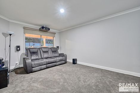 Property photo of 88 Golf Links Drive Carramar WA 6031