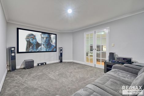 Property photo of 88 Golf Links Drive Carramar WA 6031