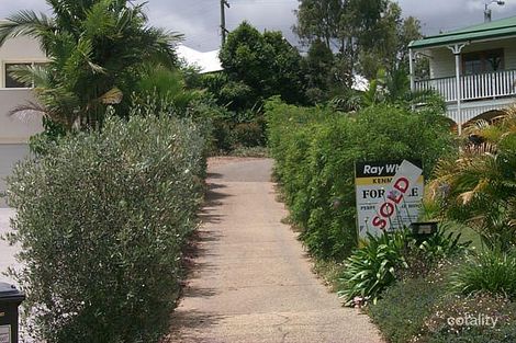 18 Martens Pl, Brookfield, QLD 4069