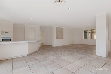 Property photo of 8 Wacona Way Secret Harbour WA 6173