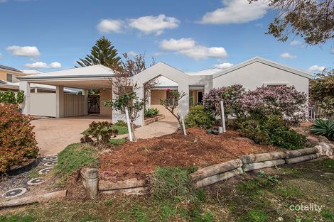 Property photo of 8 Wacona Way Secret Harbour WA 6173
