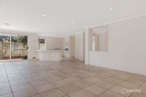 Property photo of 8 Wacona Way Secret Harbour WA 6173