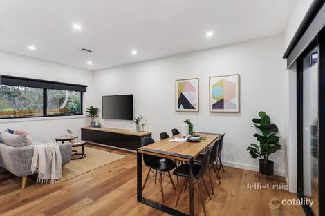 Property photo of 3/83 Plenty Lane Greensborough VIC 3088