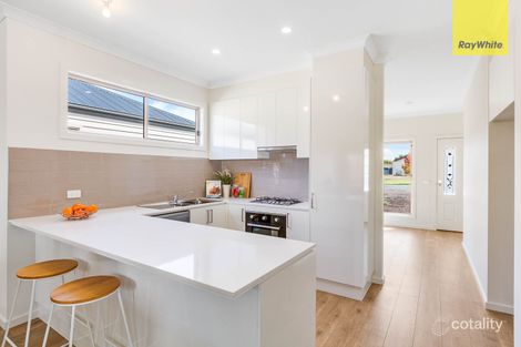 Property photo of 1/89 Edols Street Ballan VIC 3342