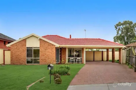 7 Binnak Ct, Meadow Heights, VIC 3048