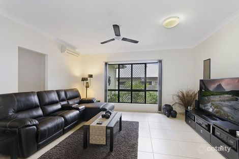 Property photo of 62 Hillock Crescent Bushland Beach QLD 4818