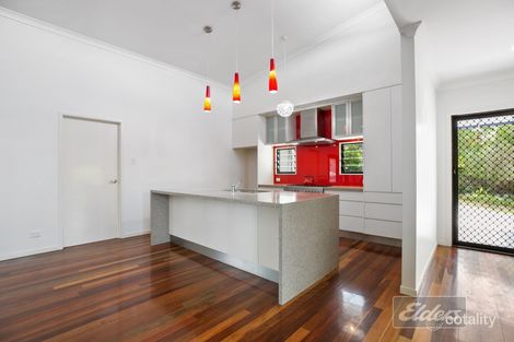 Property photo of 19 Curlew Court Tamaree QLD 4570