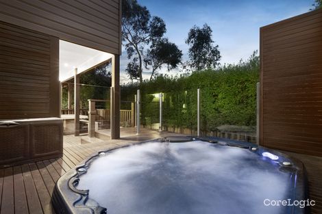 Property photo of 38 Sugarloaf Drive Macleod VIC 3085