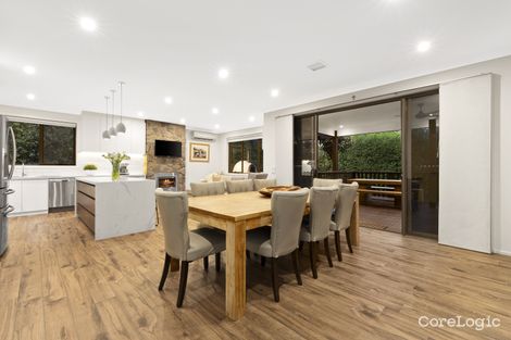 Property photo of 38 Sugarloaf Drive Macleod VIC 3085