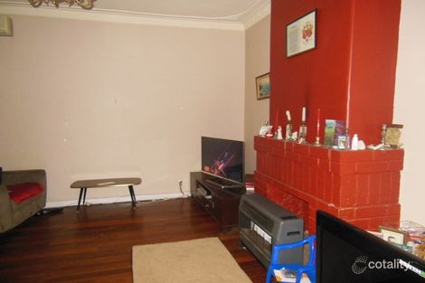 Property photo of 135 Coolgardie Avenue Redcliffe WA 6104