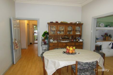 Property photo of 135 Coolgardie Avenue Redcliffe WA 6104