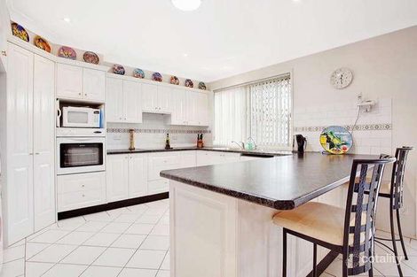 Property photo of 10 Elanet Avenue Cameron Park NSW 2285