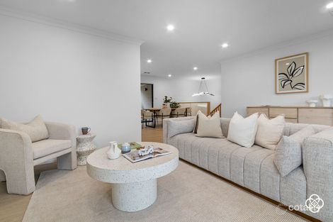 Property photo of 17 Princeton Avenue Adamstown Heights NSW 2289