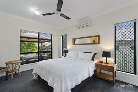 Property photo of 62 Hillock Crescent Bushland Beach QLD 4818