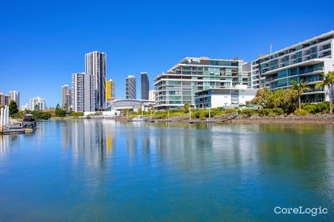 Property photo of 121 Allambi Avenue Broadbeach Waters QLD 4218