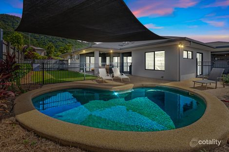 Property photo of 110 McFarlane Drive Kanimbla QLD 4870