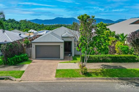 Property photo of 110 McFarlane Drive Kanimbla QLD 4870