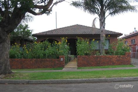 25 Stanley St, Concord, NSW 2137