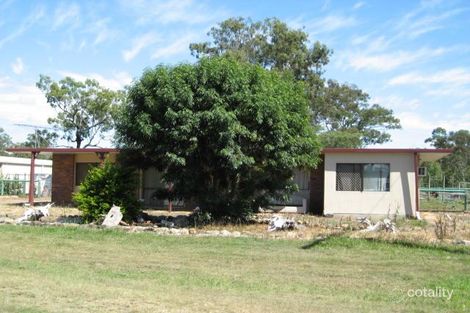 38 Nardoo St, Fernvale, QLD 4306