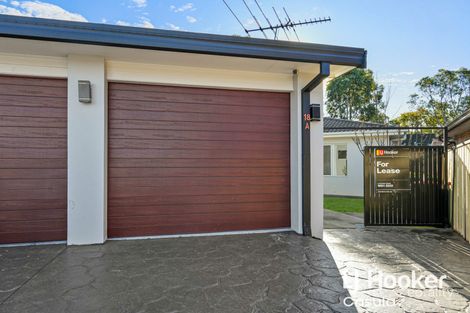 Property photo of 18 Rosehill Close Casula NSW 2170