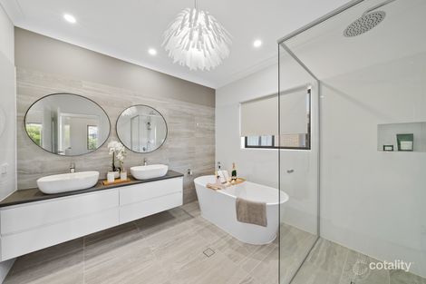 Property photo of 9 Hubbard Street Wavell Heights QLD 4012