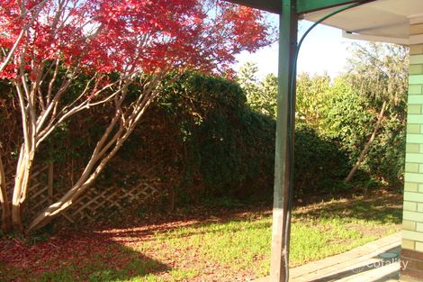 6/1 Peter Pl, Campbelltown, SA 5074