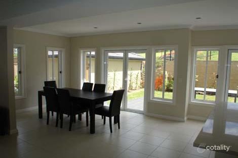 Property photo of 8/3 Banks Road Castle Hill NSW 2154