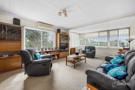 Property photo of 1 Hodge Street Corinda QLD 4075