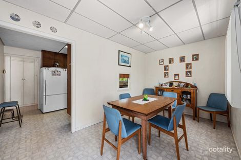 Property photo of 1 Hodge Street Corinda QLD 4075