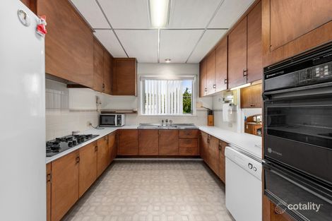 Property photo of 1 Hodge Street Corinda QLD 4075